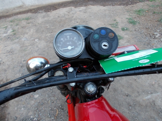 ร้าน m601ขาย  ts 100 ทะปียนโอนเดิมๆพร้อมส่งทั่วไทย