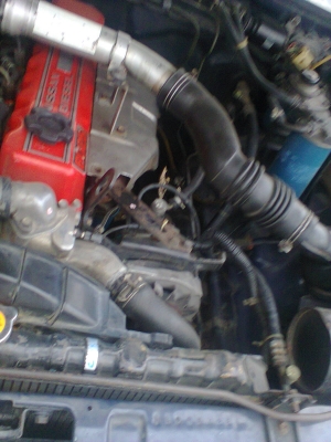 นิสัน Nissan