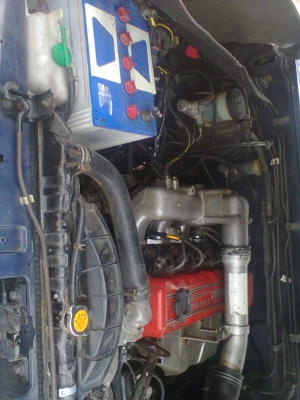 นิสัน Nissan