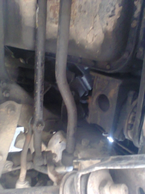 นิสัน Nissan