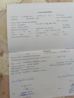 ขายร 0