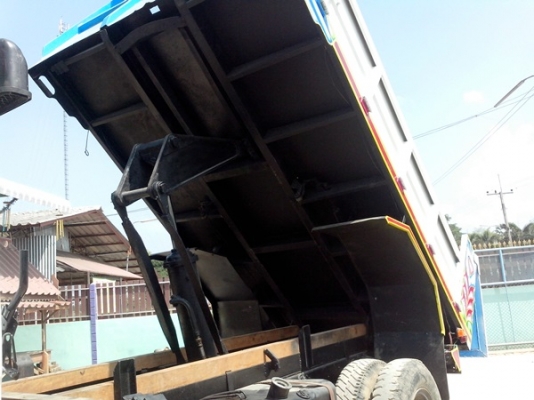 ขายร 0