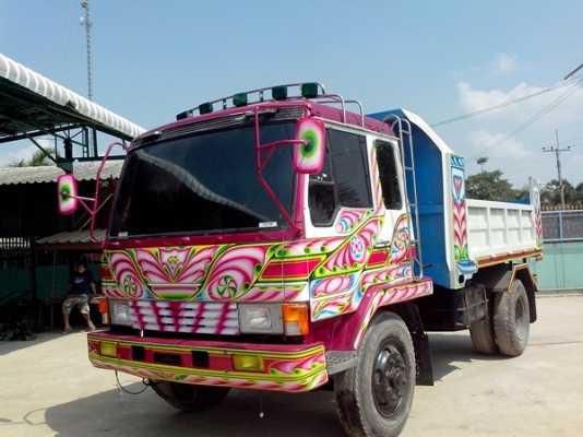 ขายร 0
