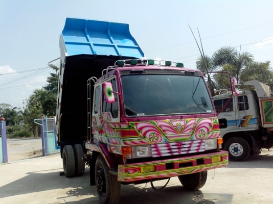 ขายร 0