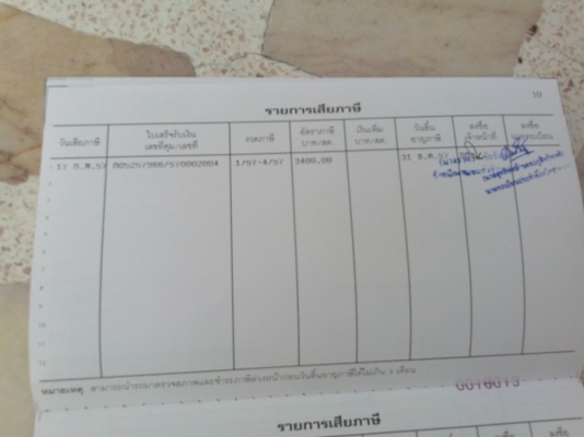 ขายร 0