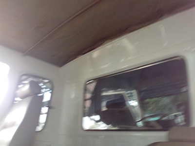 ขายร 0