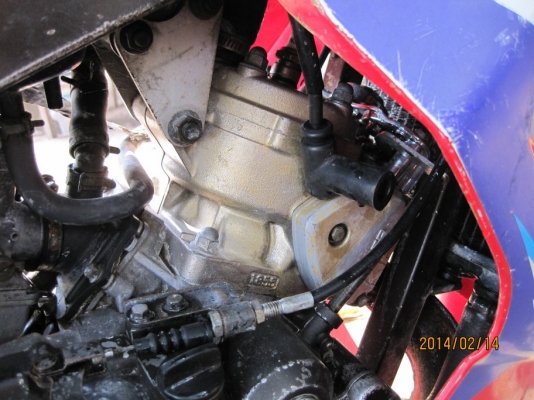 ขายเครื่อง Serpico SS เสื้อทอง1855 ทั้งตัว เครื่องแน่นไม่ดัง 3000