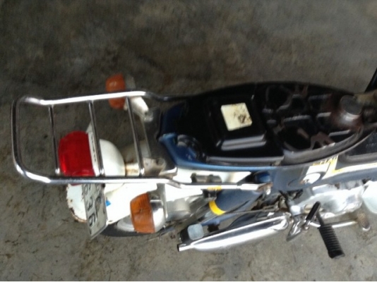 ขายchalyไฟบนเดิมๆ คับ ไฟบนแท้เดิมเดิมจริง