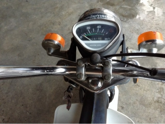 ขายchalyเดิมๆ คับ ไฟบนแท้เดิมเดิมจริง