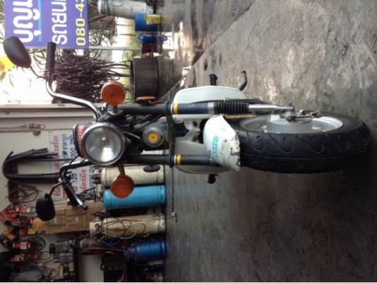 ขายchalyเดิมๆ คับ ไฟบนแท้เดิมเดิมจริง