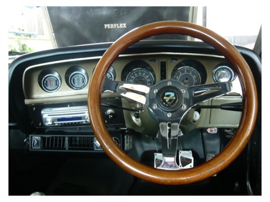 ขาน mazda 929  rx4  หน้ายักษ์