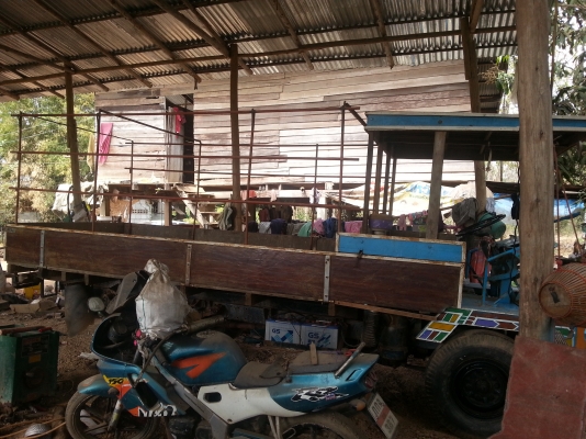 ขายอีแต๋น สี่ล้อคัดซี bu3000 เพลาลอย เครื่องเกียร์ อีสุเอล 85 แรง ขายอีแต๋น สี่ล้อคัดซี bu3000 เพลาลอย เครื่องเกียร์ อีสุเอล 85 แรง