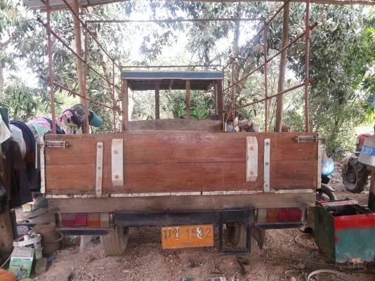 ขายอีแต๋น สี่ล้อคัดซี bu3000 เพลาลอย เครื่องเกียร์ อีสุเอล 85 แรง ขายอีแต๋น สี่ล้อคัดซี bu3000 เพลาลอย เครื่องเกียร์ อีสุเอล 85 แรง