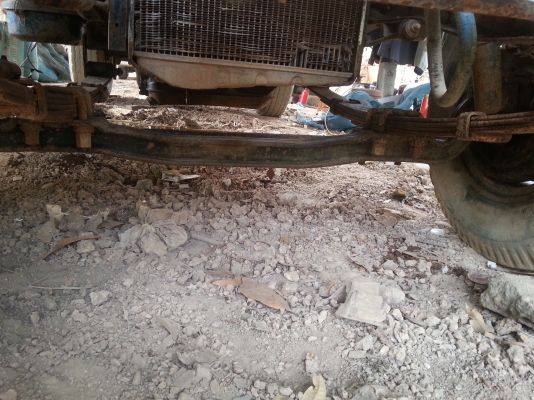 ขายอีแต๋น สี่ล้อคัดซี bu3000 เพลาลอย เครื่องเกียร์ อีสุเอล 85 แรง ขายอีแต๋น สี่ล้อคัดซี bu3000 เพลาลอย เครื่องเกียร์ อีสุเอล 85 แรง