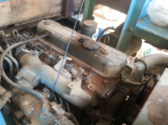 ขายอีแต๋น สี่ล้อคัดซี bu3000 เพลาลอย เครื่องเกียร์ อีสุเอล 85 แรง ขายอีแต๋น สี่ล้อคัดซี bu3000 เพลาลอย เครื่องเกียร์ อีสุเอล 85 แรง