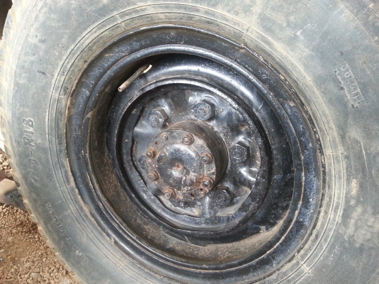 ขายอีแต๋น สี่ล้อคัดซี bu3000 เพลาลอย เครื่องเกียร์ อีสุเอล 85 แรง ขายอีแต๋น สี่ล้อคัดซี bu3000 เพลาลอย เครื่องเกียร์ อีสุเอล 85 แรง