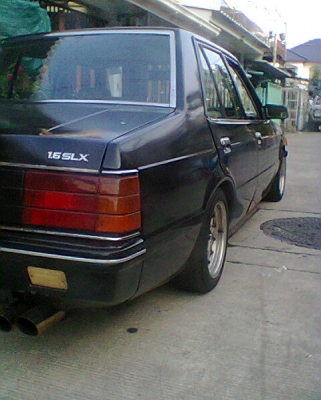 ขายมิตซูกล่องไม้ขีด 38000