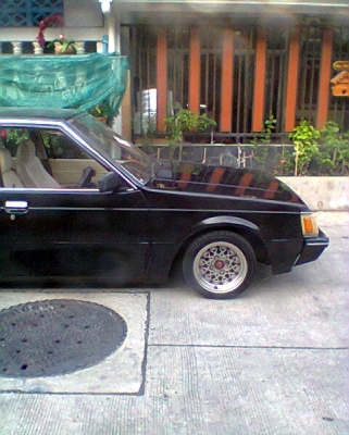 ขายมิตซูกล่องไม้ขีด 38000