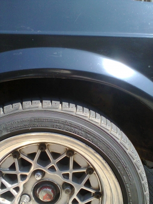 ขายมิตซูกล่องไม้ขีด 38000