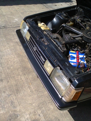 ขายมิตซูกล่องไม้ขีด 38000