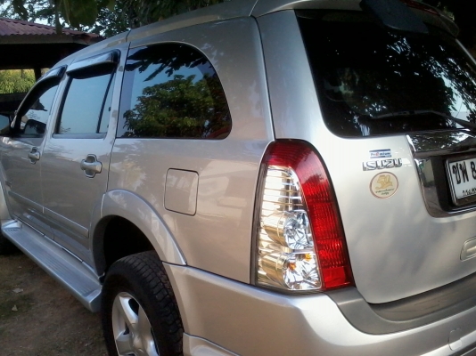 ขาย มิว-7