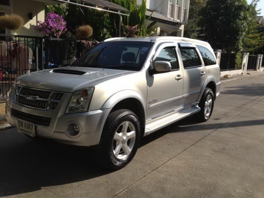 ขาย มิว-7