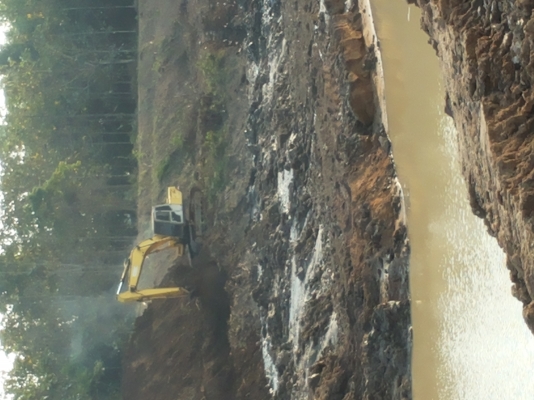 ขายด่วนมาร์ค3เก๋งเทารถสวย