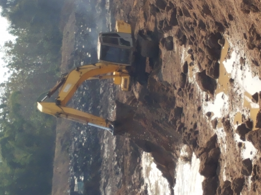 ขายด่วนมาร์ค3เก๋งเทารถสวย