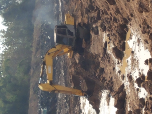 ขายด่วนมาร์ค3เก๋งเทารถสวย