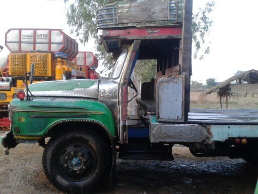 10ล้อหัวยาว ho6c 200แรงเบลกลมดัน พวงมาลัยเพาเวอร์ เอกสารพร้อม