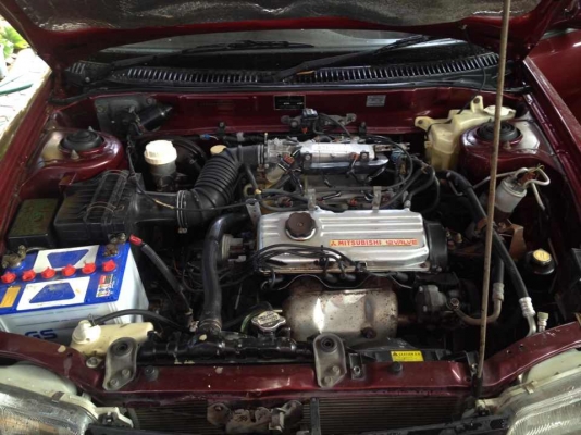 ขาย อีคาร์ ปี38 ถูกๆครับ