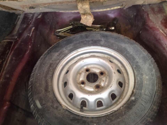 ขาย อีคาร์ ปี38 ถูกๆครับ