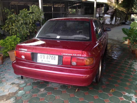 ขาย อีคาร์ ปี38 ถูกๆครับ