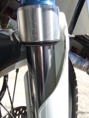 มอไซค์วิบาก มอไซค์วิบาก