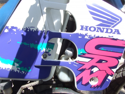 มอไซค์วิบาก มอไซค์วิบาก