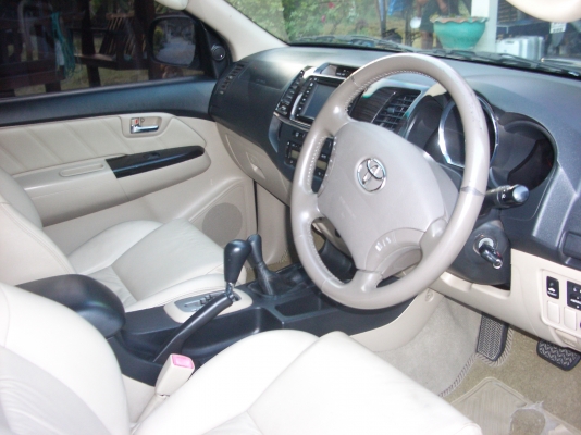 ขายแล้วคับ