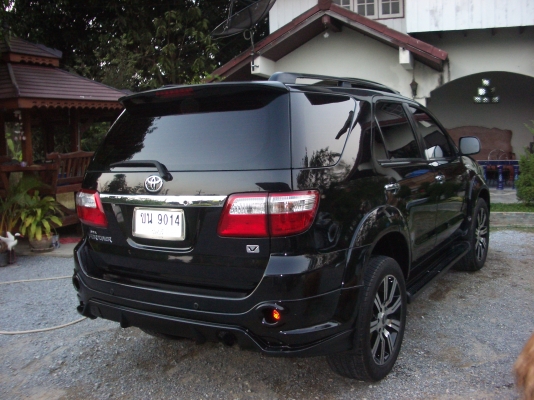 ขายแล้วคับ