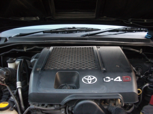 ขายแล้วคับ