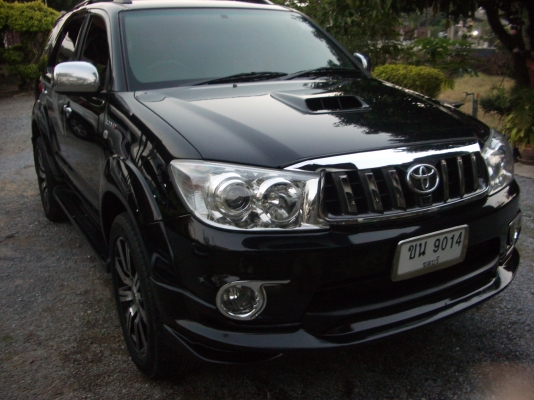 ขายแล้วคับ