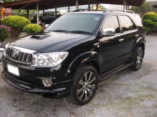 ขายแล้วคับ