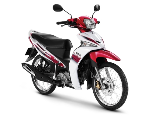 ขาย yamaha spark 115 i รถ 7 เดือน (ไม่ใช่ร้านนะครับ)