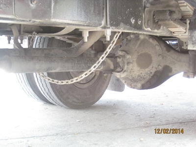 ขาย Hino 3H หกล้อ ตู้สิบบาน 7.2 m เครื่อง 195 แรง สวยพร้อมใช้ โทร 088-4501277