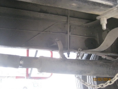 ขาย Hino 3H หกล้อ ตู้สิบบาน 7.2 m เครื่อง 195 แรง สวยพร้อมใช้ โทร 088-4501277