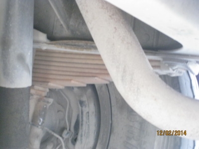 ขาย Hino 3H หกล้อ ตู้สิบบาน 7.2 m เครื่อง 195 แรง สวยพร้อมใช้ โทร 088-4501277