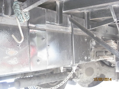 ขาย Hino 3H หกล้อ ตู้สิบบาน 7.2 m เครื่อง 195 แรง สวยพร้อมใช้ โทร 088-4501277