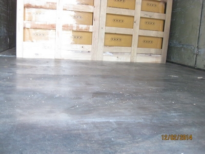 ขาย Hino 3H หกล้อ ตู้สิบบาน 7.2 m เครื่อง 195 แรง สวยพร้อมใช้ โทร 088-4501277