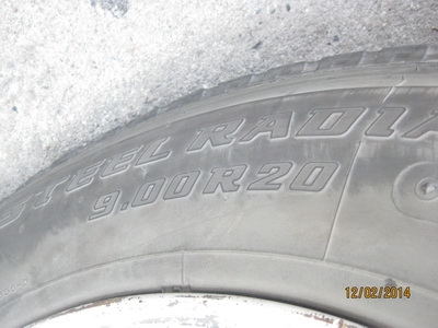 ขาย Hino 3H หกล้อ ตู้สิบบาน 7.2 m เครื่อง 195 แรง สวยพร้อมใช้ โทร 088-4501277