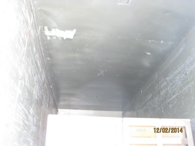 ขาย Hino 3H หกล้อ ตู้สิบบาน 7.2 m เครื่อง 195 แรง สวยพร้อมใช้ โทร 088-4501277