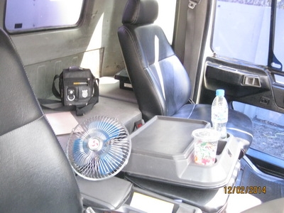 ขาย Hino 3H หกล้อ ตู้สิบบาน 7.2 m เครื่อง 195 แรง สวยพร้อมใช้ โทร 088-4501277