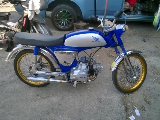 ขายด่วนคับ   A100